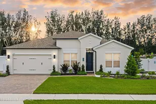 3283 Armen Dr, Merritt Island, FL 32953 - Photo 1