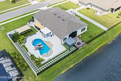 3283 Armen Drive, Merritt Island, FL 32953 - Photo 84