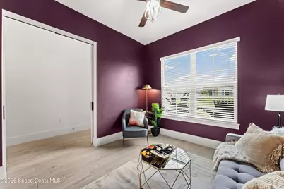 3283 Armen Drive, Merritt Island, FL 32953 - Photo 10
