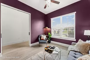 3283 Armen Dr, Merritt Island, FL 32953 - Photo 10