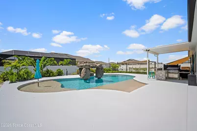 3283 Armen Drive, Merritt Island, FL 32953 - Photo 70