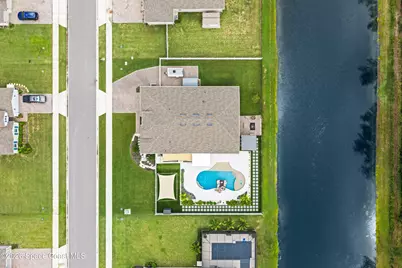 3283 Armen Drive, Merritt Island, FL 32953 - Photo 86