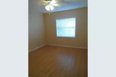 255 Spring Drive #1, Merritt Island, FL 32953 - Photo 12
