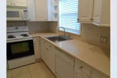 255 Spring Drive #1, Merritt Island, FL 32953 - Photo 8