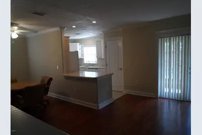 255 Spring Drive #1, Merritt Island, FL 32953 - Photo 2