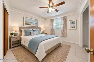2220 Salem Dr, Cocoa, FL 32926 - Photo 16