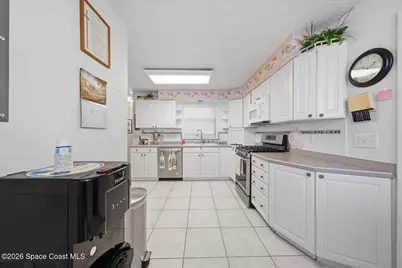 2220 Salem Drive, Cocoa, FL 32926 - Photo 8