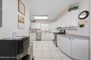 2220 Salem Dr, Cocoa, FL 32926 - Photo 8
