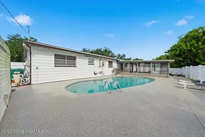 2220 Salem Drive, Cocoa, FL 32926 - Photo 20