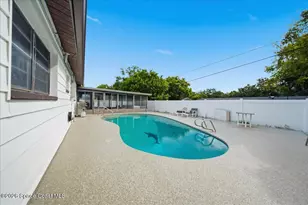 2220 Salem Dr, Cocoa, FL 32926 - Photo 2