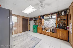 2220 Salem Dr, Cocoa, FL 32926 - Photo 18