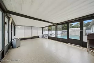 2220 Salem Dr, Cocoa, FL 32926 - Photo 4