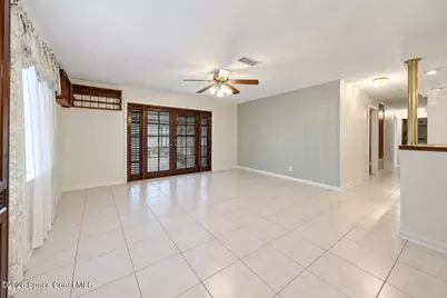 2220 Salem Drive, Cocoa, FL 32926 - Photo 6