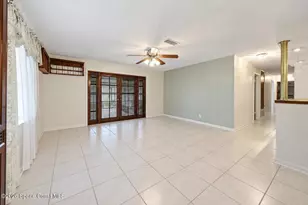 2220 Salem Dr, Cocoa, FL 32926 - Photo 6