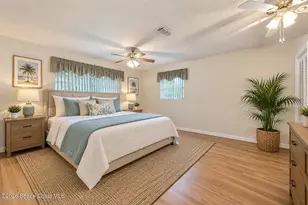 2220 Salem Dr, Cocoa, FL 32926 - Photo 12