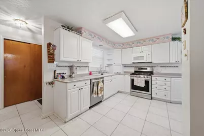 2220 Salem Drive, Cocoa, FL 32926 - Photo 10
