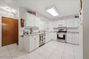 2220 Salem Dr, Cocoa, FL 32926 - Photo 10