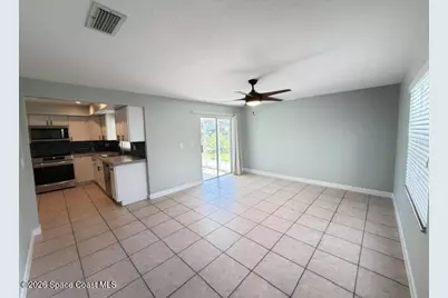 1248 Seminole Drive, Indian Harbour Beach, FL 32937 - Photo 12