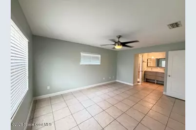 1248 Seminole Drive, Indian Harbour Beach, FL 32937 - Photo 16