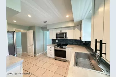 1248 Seminole Drive, Indian Harbour Beach, FL 32937 - Photo 6