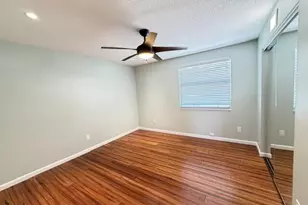 1248 Seminole Dr, Indian Harbour Beach, FL 32937 - Photo 20