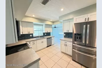 1248 Seminole Drive, Indian Harbour Beach, FL 32937 - Photo 8