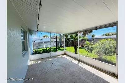 1248 Seminole Drive, Indian Harbour Beach, FL 32937 - Photo 24