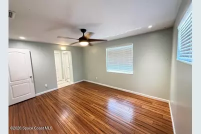 1248 Seminole Drive, Indian Harbour Beach, FL 32937 - Photo 20