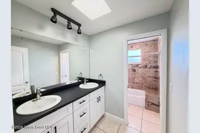 1248 Seminole Drive, Indian Harbour Beach, FL 32937 - Photo 14