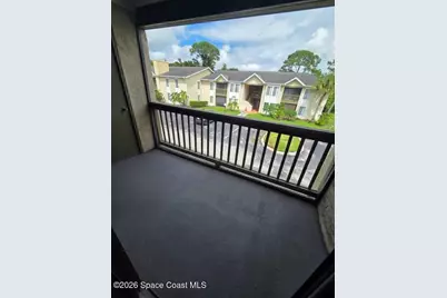 3545 Sable Palm Lane #F, Titusville, FL 32780 - Photo 18