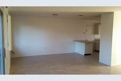 1200 Vineland Street, Cocoa, FL 32927 - Photo 4