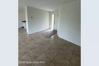 1200 Vineland Street, Cocoa, FL 32927 - Photo 14