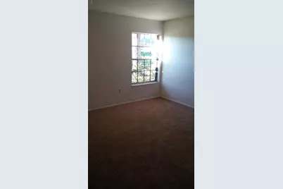 1200 Vineland Street, Cocoa, FL 32927 - Photo 10
