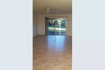 1200 Vineland Street, Cocoa, FL 32927 - Photo 2