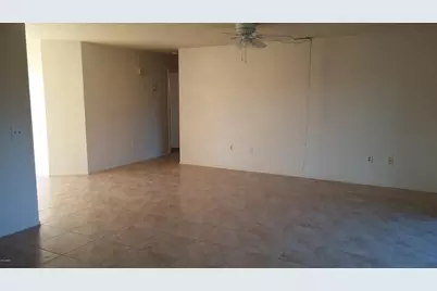 1200 Vineland Street, Cocoa, FL 32927 - Photo 6