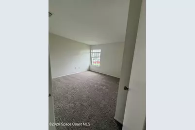 1200 Vineland Street, Cocoa, FL 32927 - Photo 18