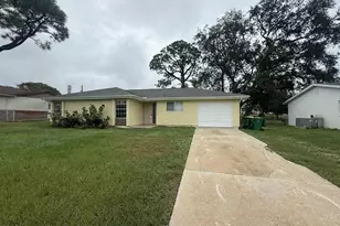 1200 Vineland St, Cocoa, FL 32927 - Photo 1