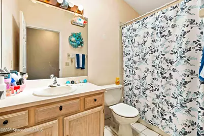 997 Hood Street NW, Palm Bay, FL 32907 - Photo 16
