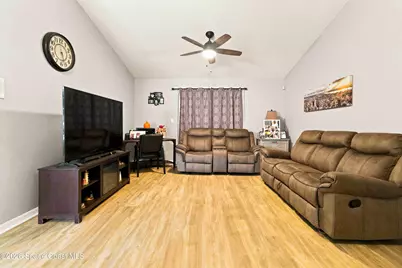 997 Hood Street NW, Palm Bay, FL 32907 - Photo 4