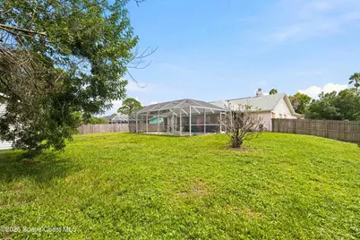 997 Hood Street NW, Palm Bay, FL 32907 - Photo 22