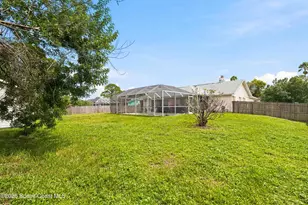 997 Hood St NW, Palm Bay, FL 32907 - Photo 22