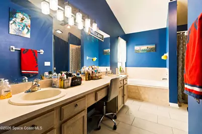 997 Hood Street NW, Palm Bay, FL 32907 - Photo 14