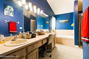 997 Hood St NW, Palm Bay, FL 32907 - Photo 14