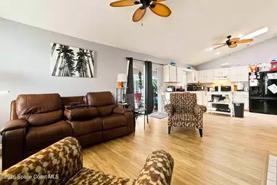 997 Hood Street NW, Palm Bay, FL 32907 - Photo 12