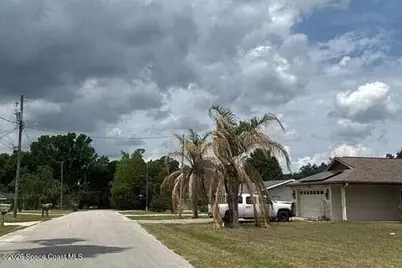 5145 SE 106th Lane, Belleview, FL 34420 - Photo 4
