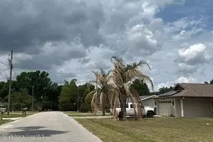 5145 SE 106th Ln, Belleview, FL 34420 - Photo 4