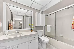 1700 N Atlantic Ave, Cocoa Beach, FL 32931 - Photo 16