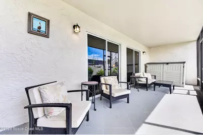 1700 N Atlantic Avenue #212, Cocoa Beach, FL 32931 - Photo 18