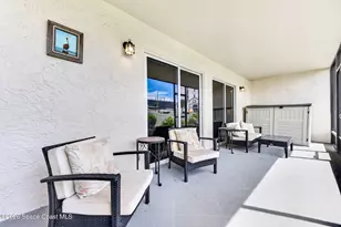 1700 N Atlantic Ave, Cocoa Beach, FL 32931 - Photo 18
