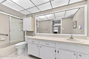 1700 N Atlantic Ave, Cocoa Beach, FL 32931 - Photo 14